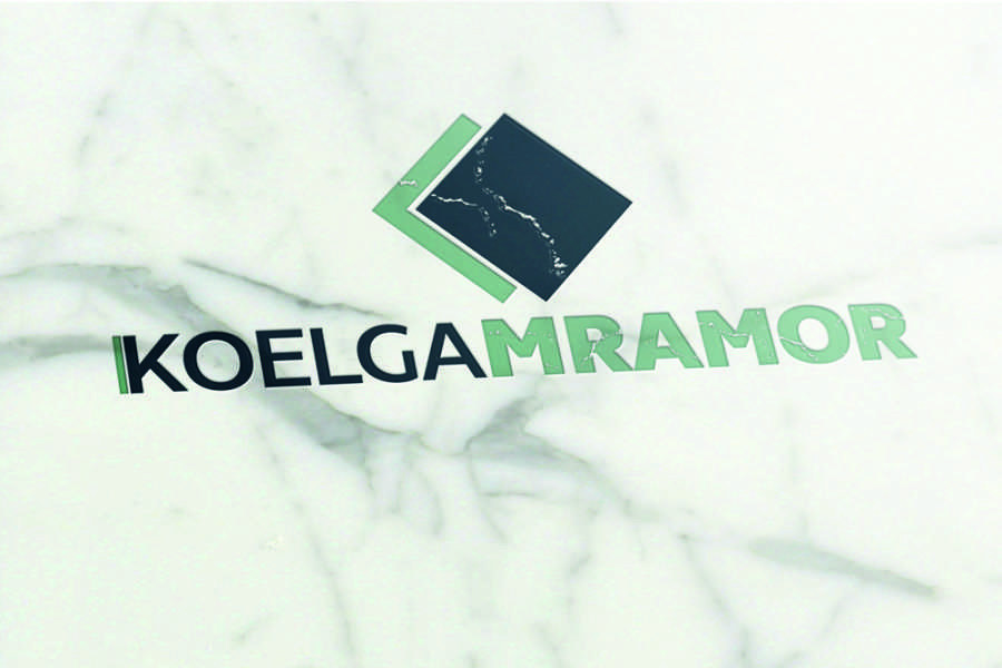 KoelgaMramor